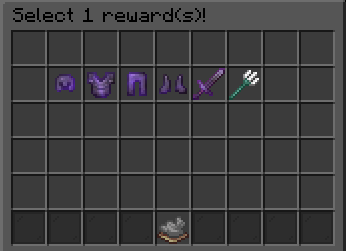 eclipse key (1)