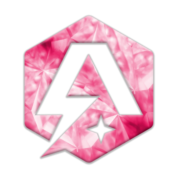 Aura Priority