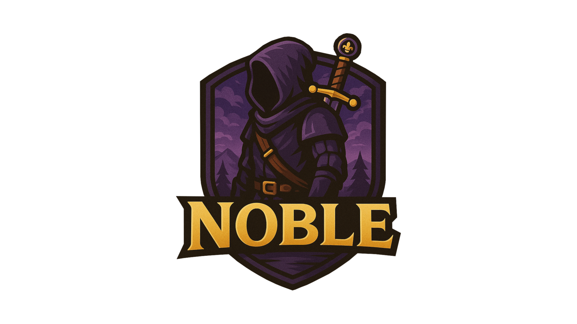 Noble