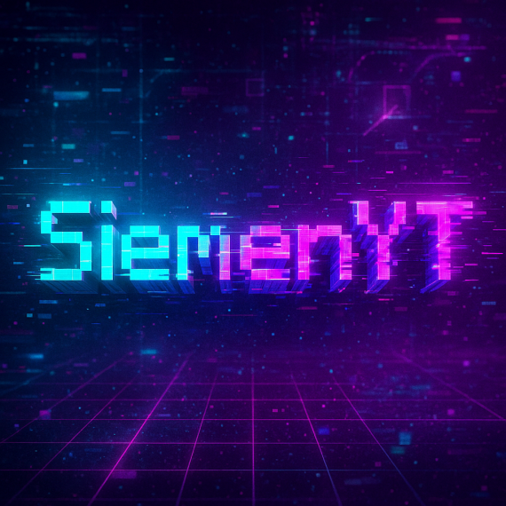 Glitch Wave (LIMITED EDITION)