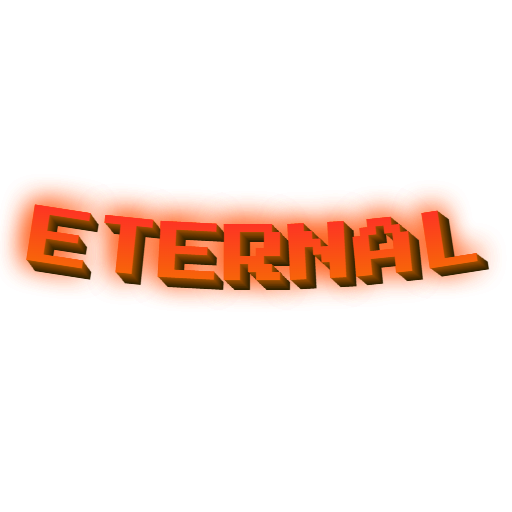 Eternal Rank