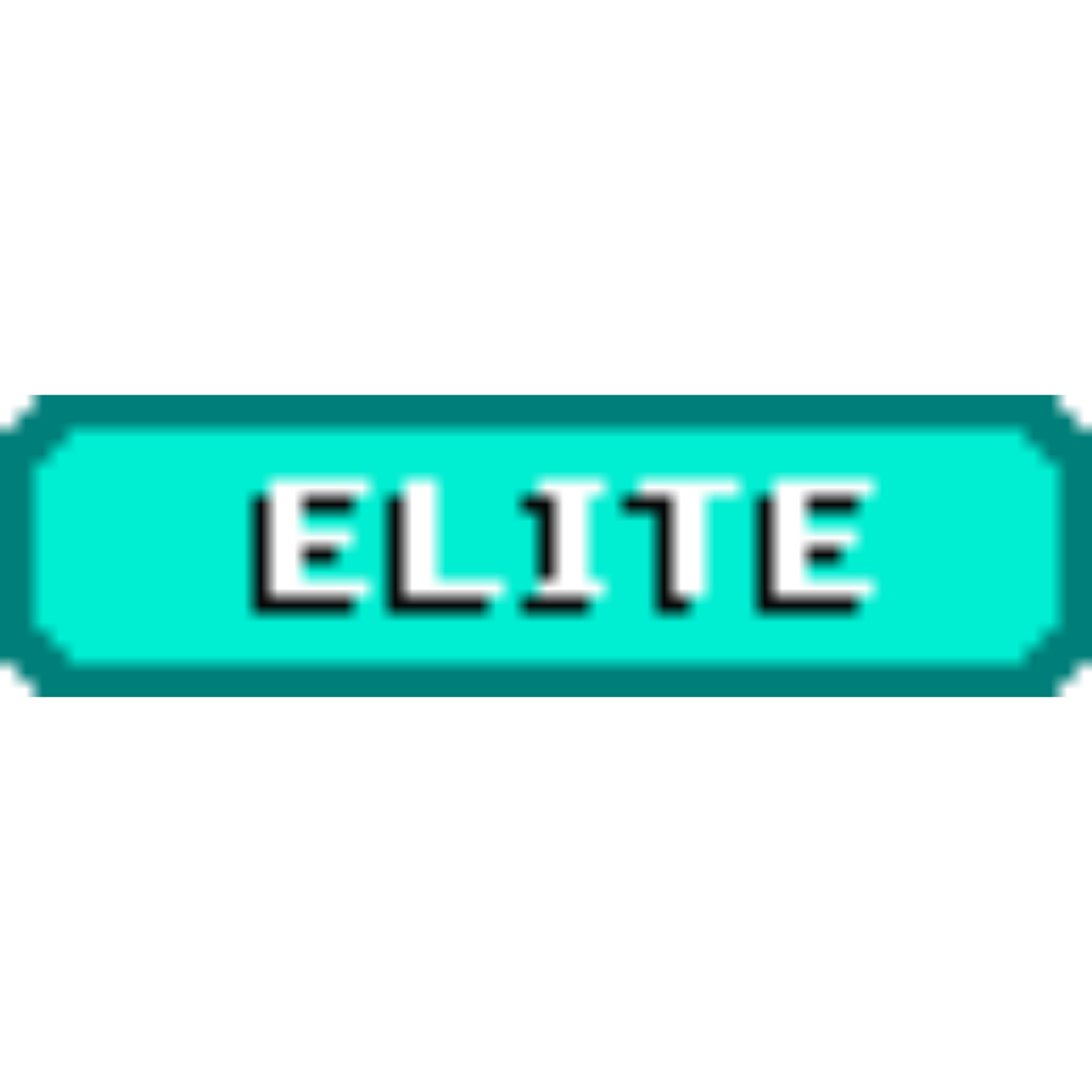 ELITE Rank