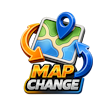 MAPPING WECHSELN