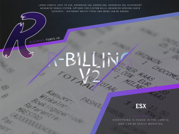 r_billing_v2 (esx)