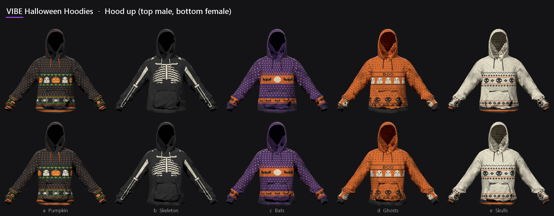 00a841bbfccc1c8ebd7e53abe6a9c9b74824a32e.png
