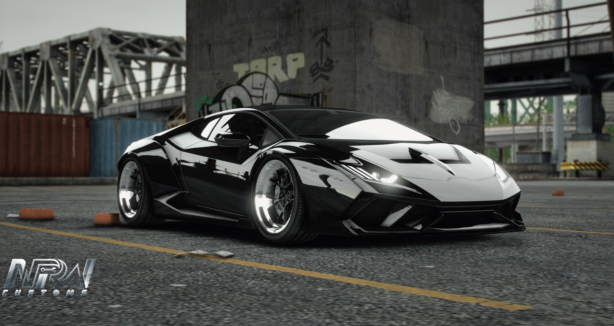 Pegassi Veneno