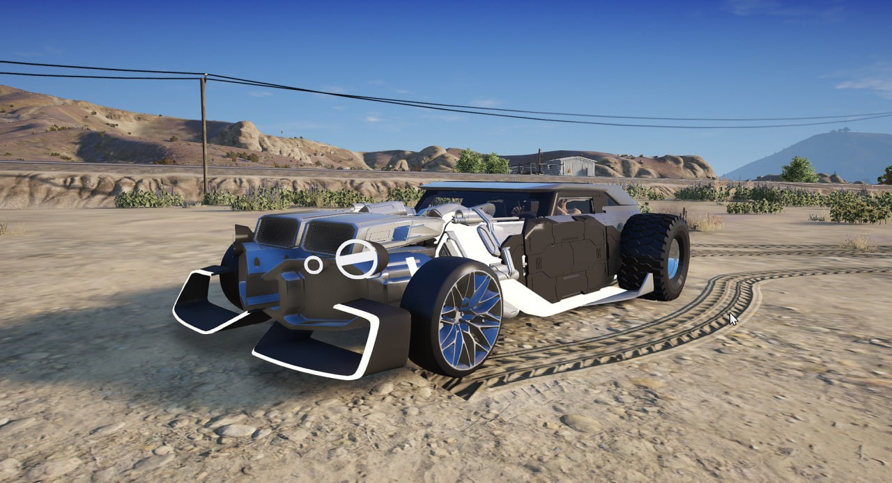 Khanix