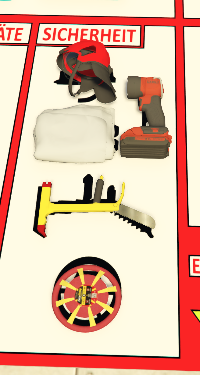 Code & Poly TH Props DLC