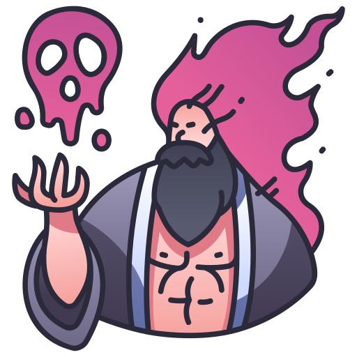 KIT HADES