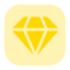 Gold Supporter