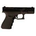 Ultimate G19 Patriot