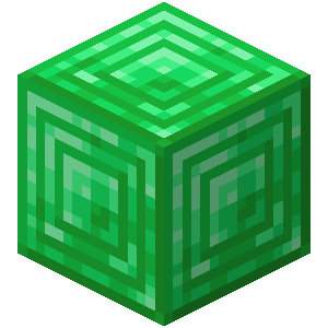 100,000 Coins