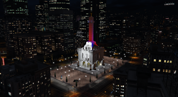 TR-Plaza_Monumento