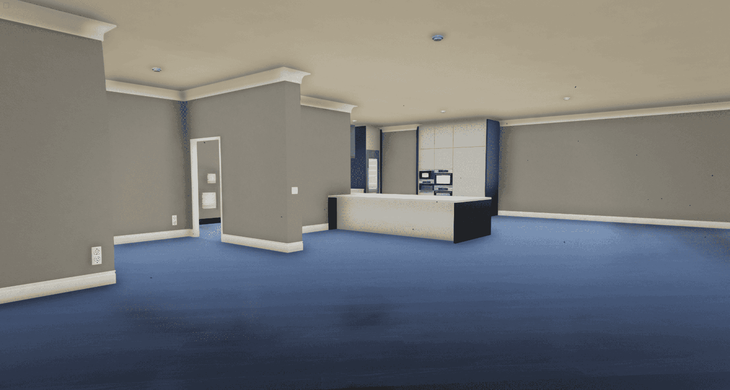 Maps Shells V4