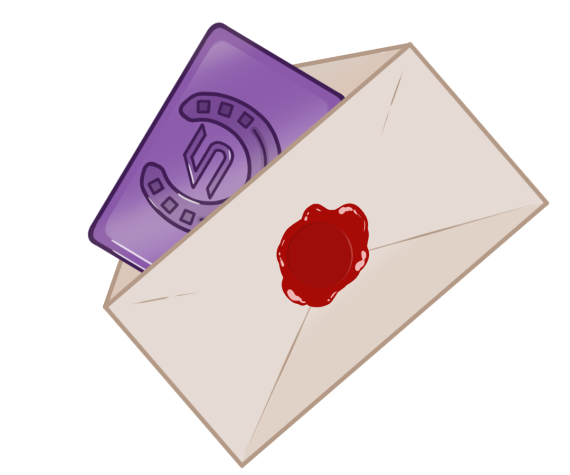 $5 Gift Card