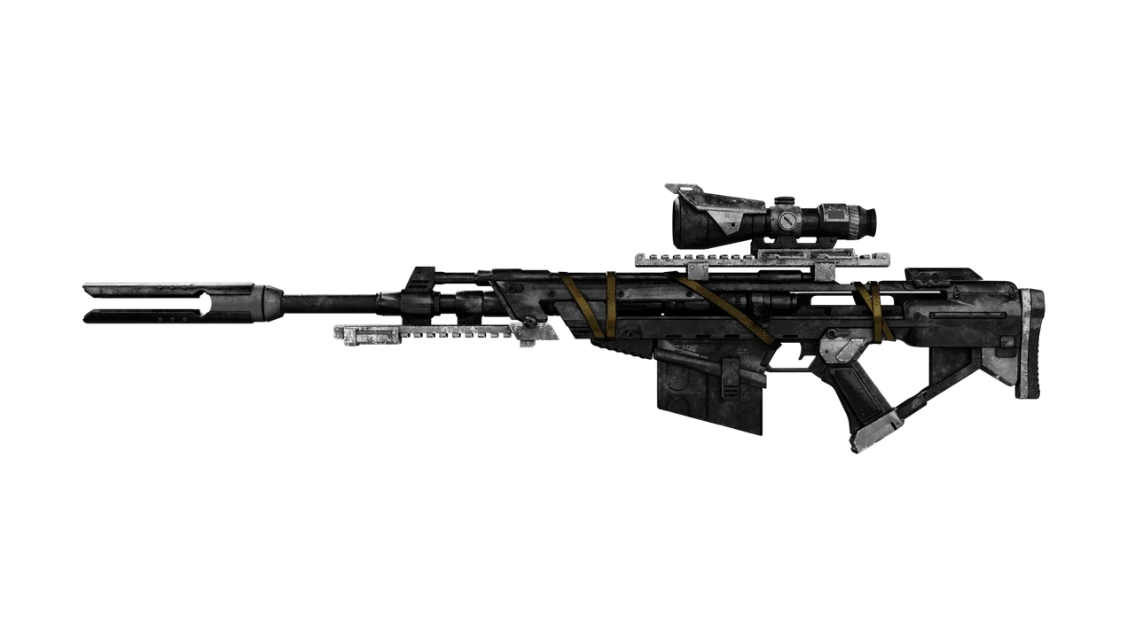 WEAPON_MZ_SNIPER_GP_L.webp