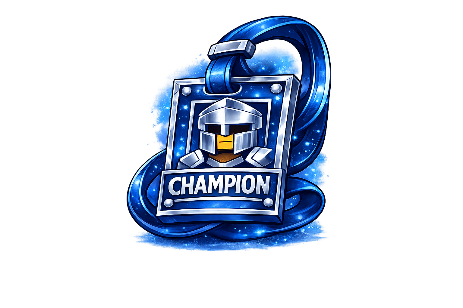 Champion Grade [Season]