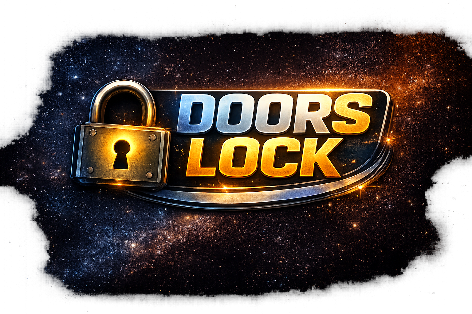 DoorsLock creator