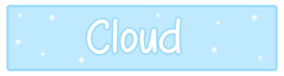 Cloud Rank