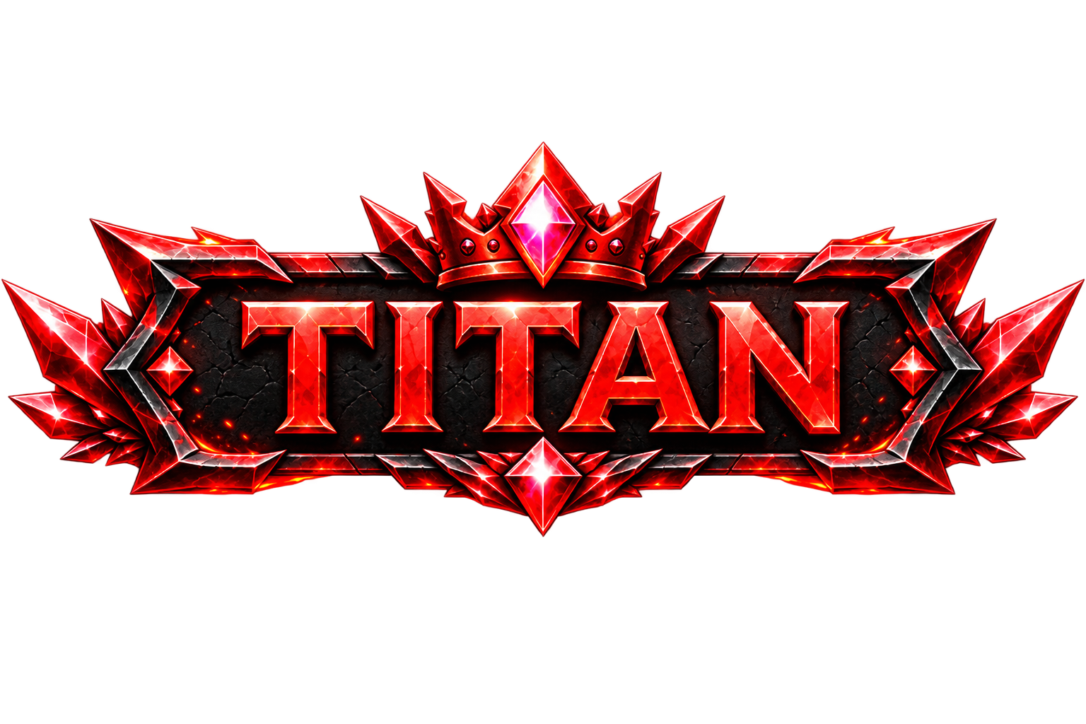Titan Rank 30d