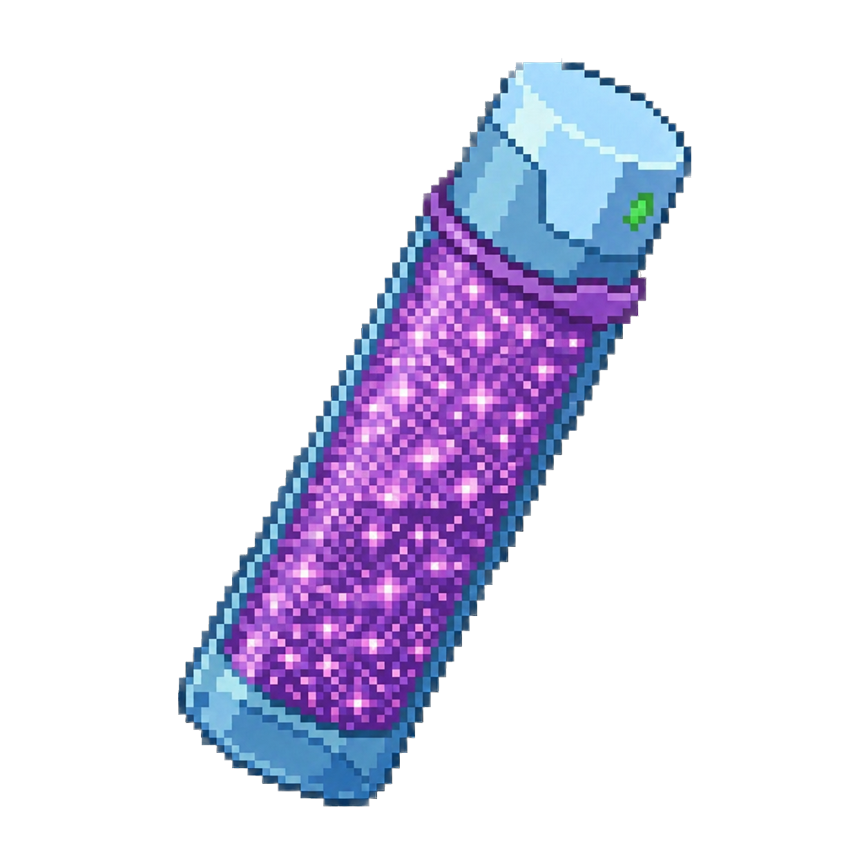 150 Stardust
