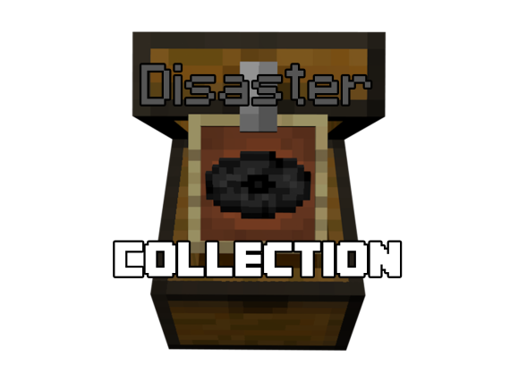 Disaster Collection
