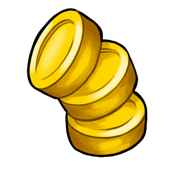2.000 Credits