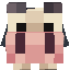 Cow Pet Small