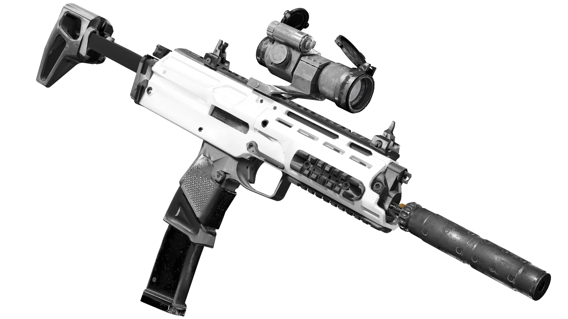 02_WEAPON_SPX_7_CLR_WHITE
