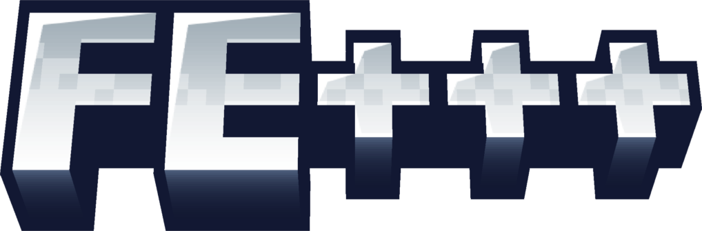 Fractured +++ Rank