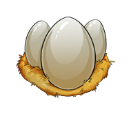 SPAWNER Golem de hierro