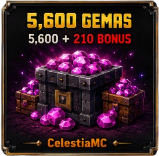 🔥Pack Mitologico