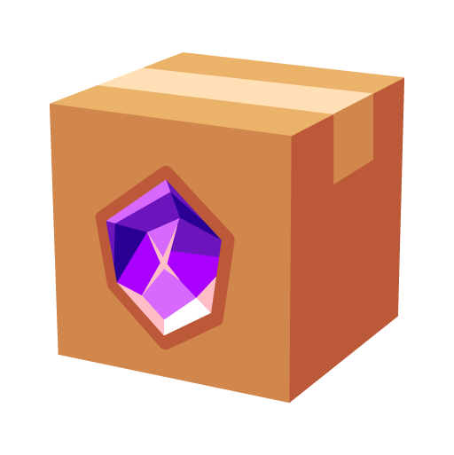 12000 Shards (+20%)