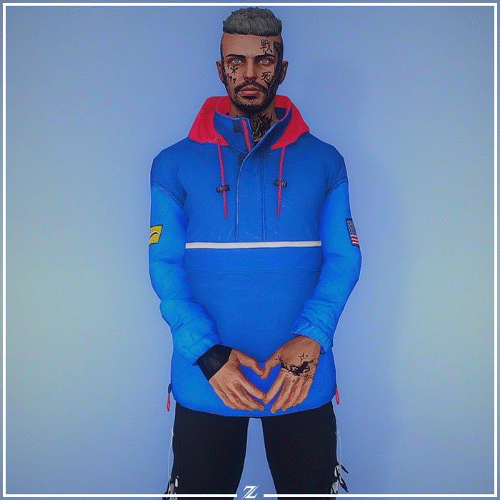5ca86ab4786af869f37c7c6a45d68b1c35badb1c.gif