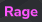 🏷️ Prefix Rage