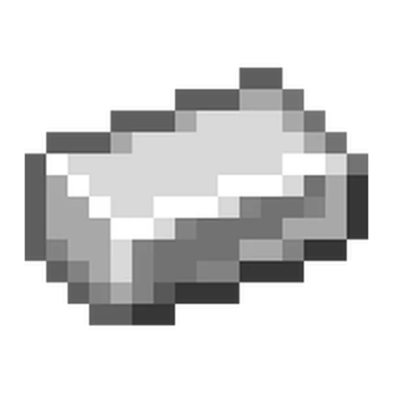 Iron