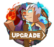 Frost Rank ➡ Frost+ Rank