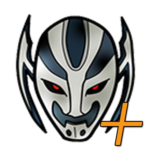 Ultron+ (Bi-Weekly Subscription)