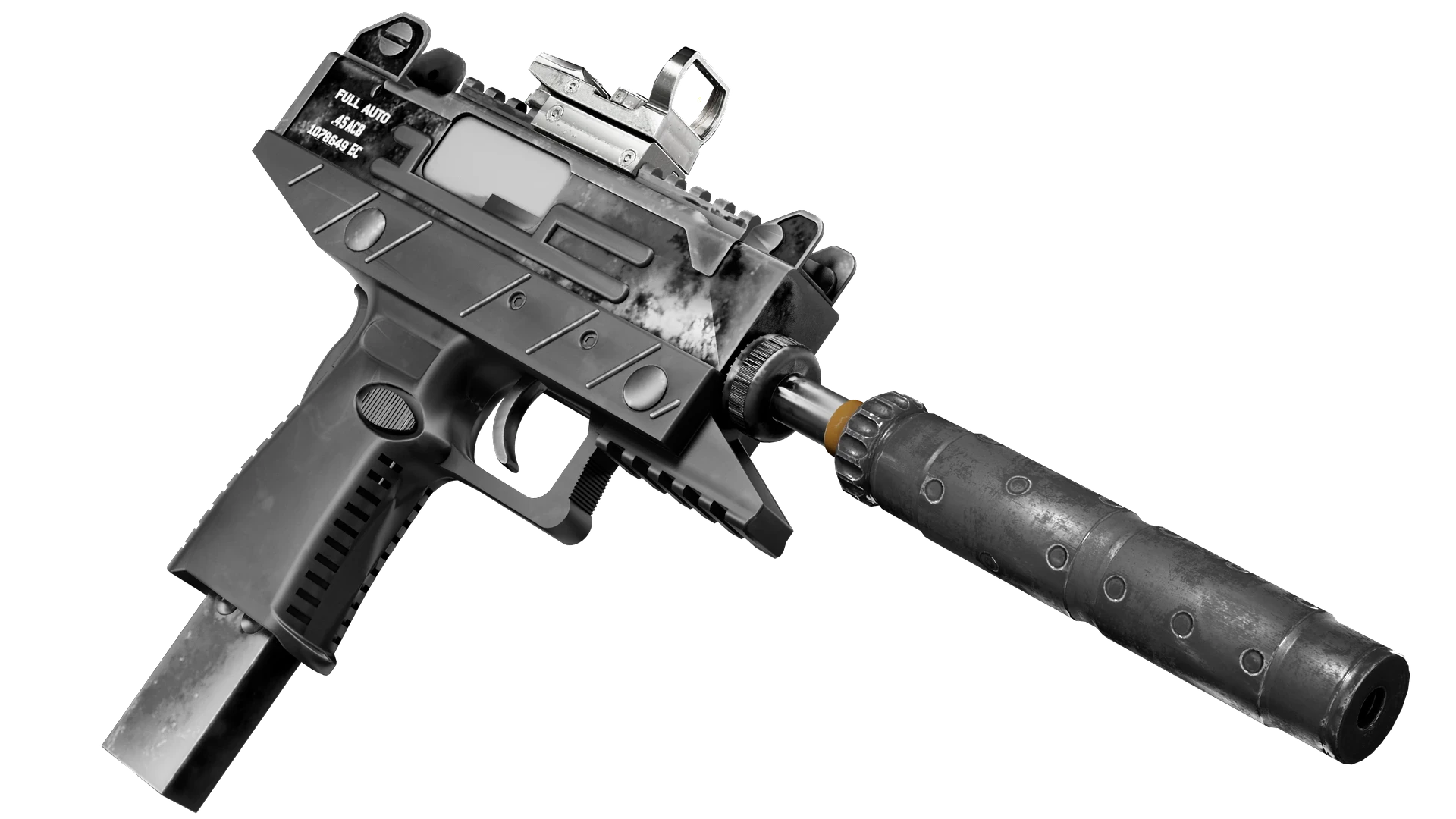 01_WEAPON_MICRO_9_CLR
