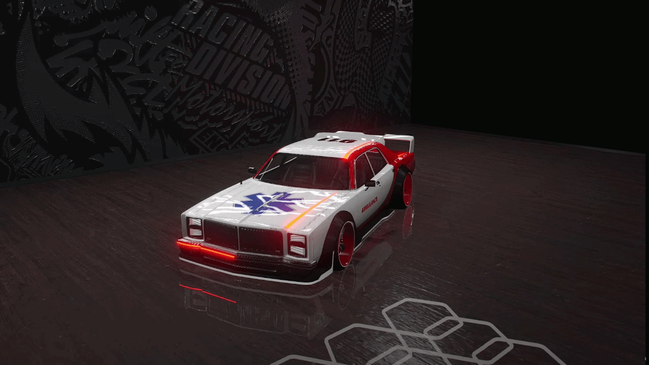 Painkiller Bundle 🚑 Screenshot 4