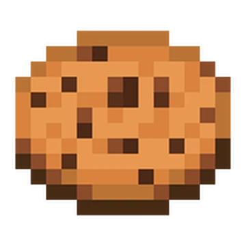 Rank Cookie