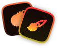Custom Prefix & Ember Rank