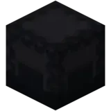 Rank