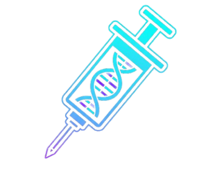 Race Swap Syringe