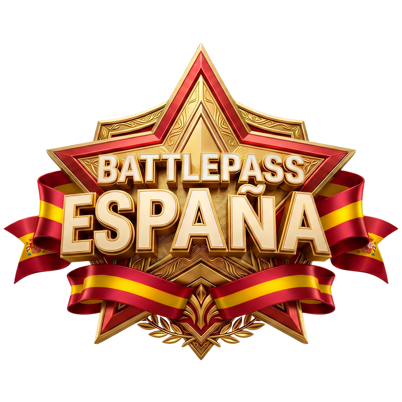Pase de Batalla Premium