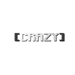 Crazy