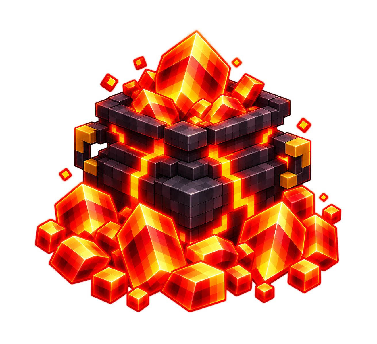 5,000 Credits + 500 Bonus
