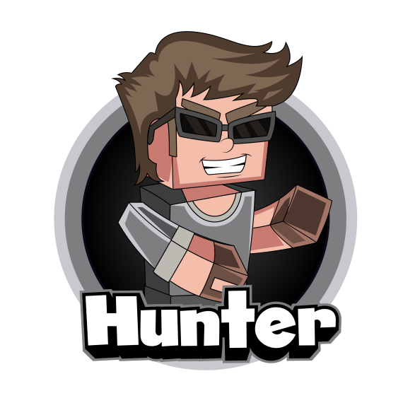 Hunter