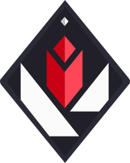 Legacy Rank (12 month)