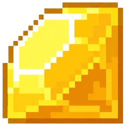 80 Gold